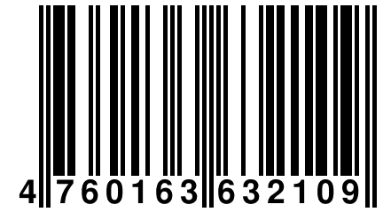 4 760163 632109