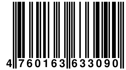 4 760163 633090