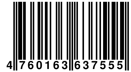 4 760163 637555