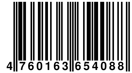 4 760163 654088