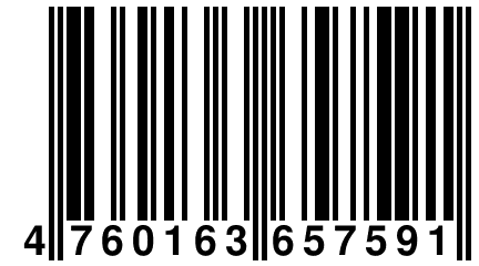 4 760163 657591