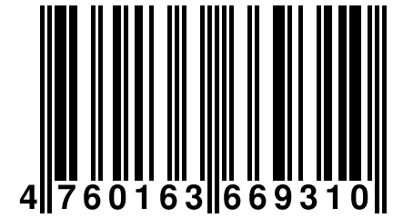 4 760163 669310