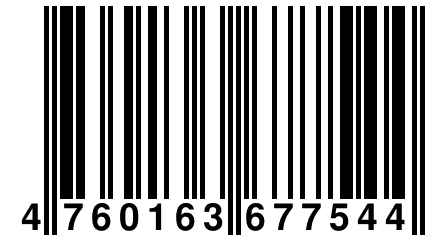 4 760163 677544