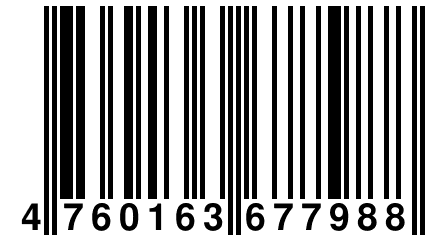 4 760163 677988