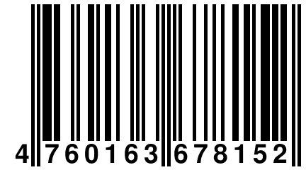 4 760163 678152