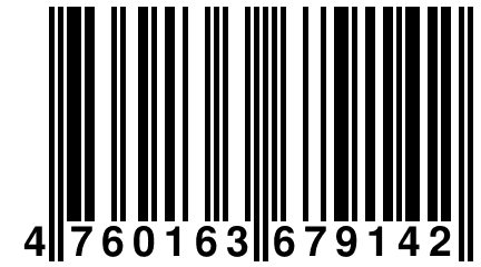 4 760163 679142