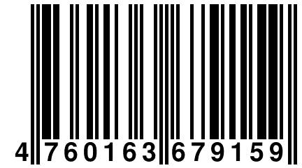 4 760163 679159