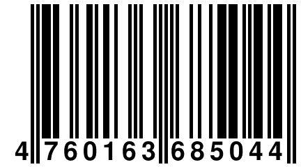 4 760163 685044