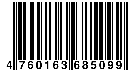 4 760163 685099