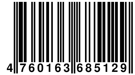 4 760163 685129