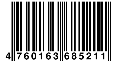 4 760163 685211