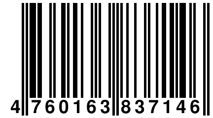 4 760163 837146