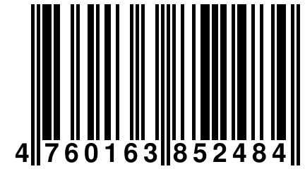 4 760163 852484