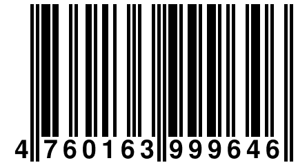 4 760163 999646