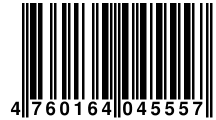 4 760164 045557