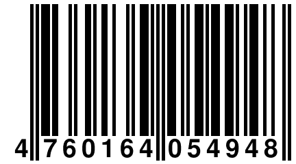 4 760164 054948