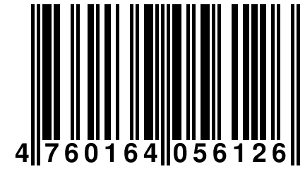 4 760164 056126