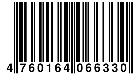 4 760164 066330