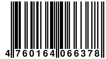 4 760164 066378