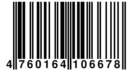 4 760164 106678