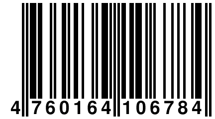 4 760164 106784