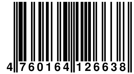 4 760164 126638