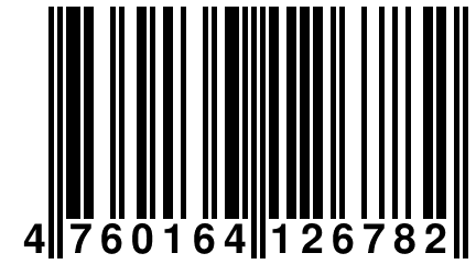 4 760164 126782