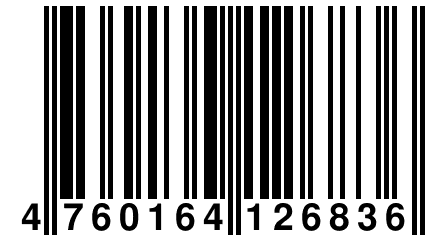 4 760164 126836