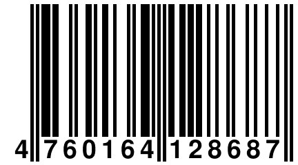 4 760164 128687