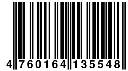 4 760164 135548