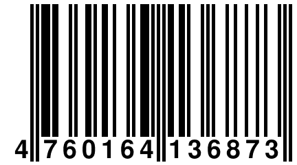 4 760164 136873