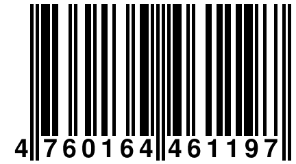 4 760164 461197