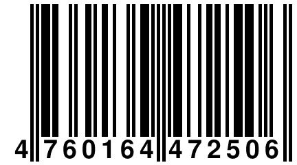 4 760164 472506