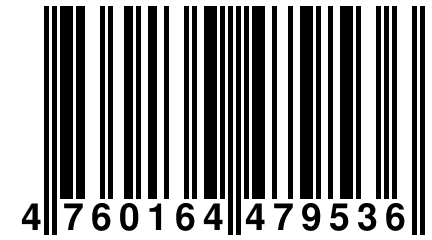 4 760164 479536