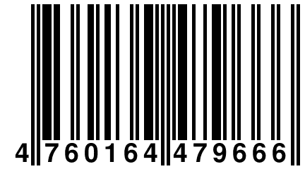 4 760164 479666