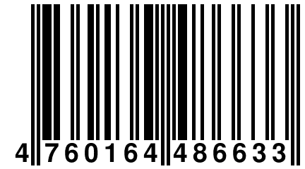 4 760164 486633