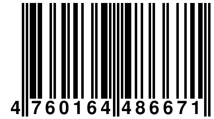 4 760164 486671