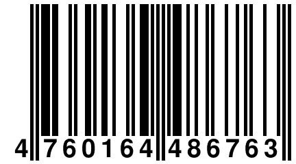 4 760164 486763