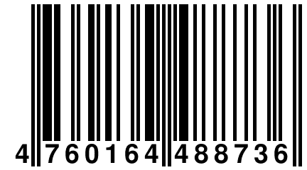 4 760164 488736