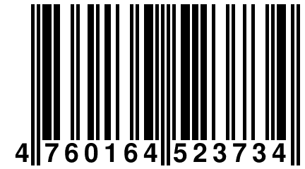 4 760164 523734