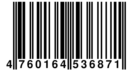 4 760164 536871