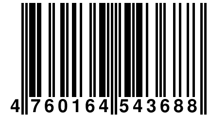 4 760164 543688