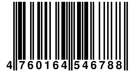 4 760164 546788