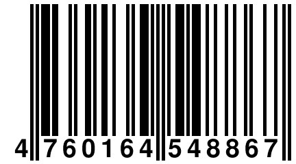 4 760164 548867