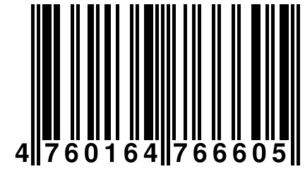 4 760164 766605