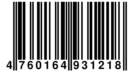 4 760164 931218