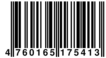 4 760165 175413