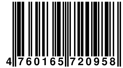 4 760165 720958