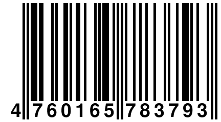 4 760165 783793