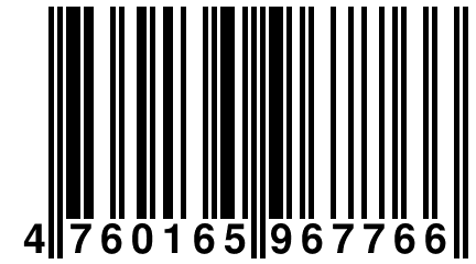 4 760165 967766